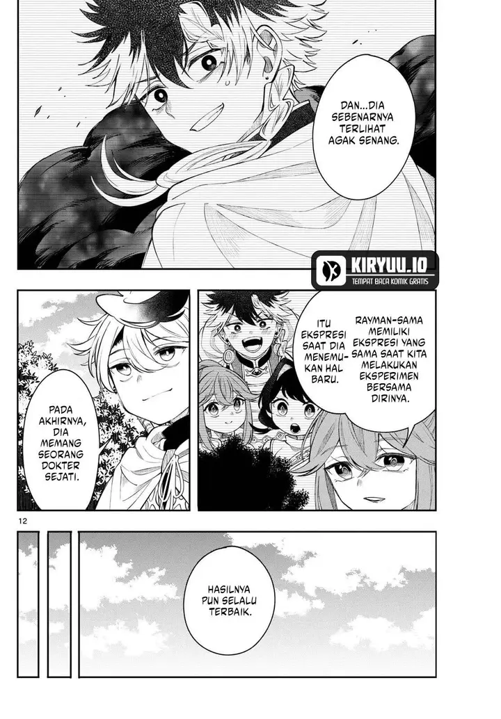 image-komik-kaiten-no-albus-chapter-71-12/20