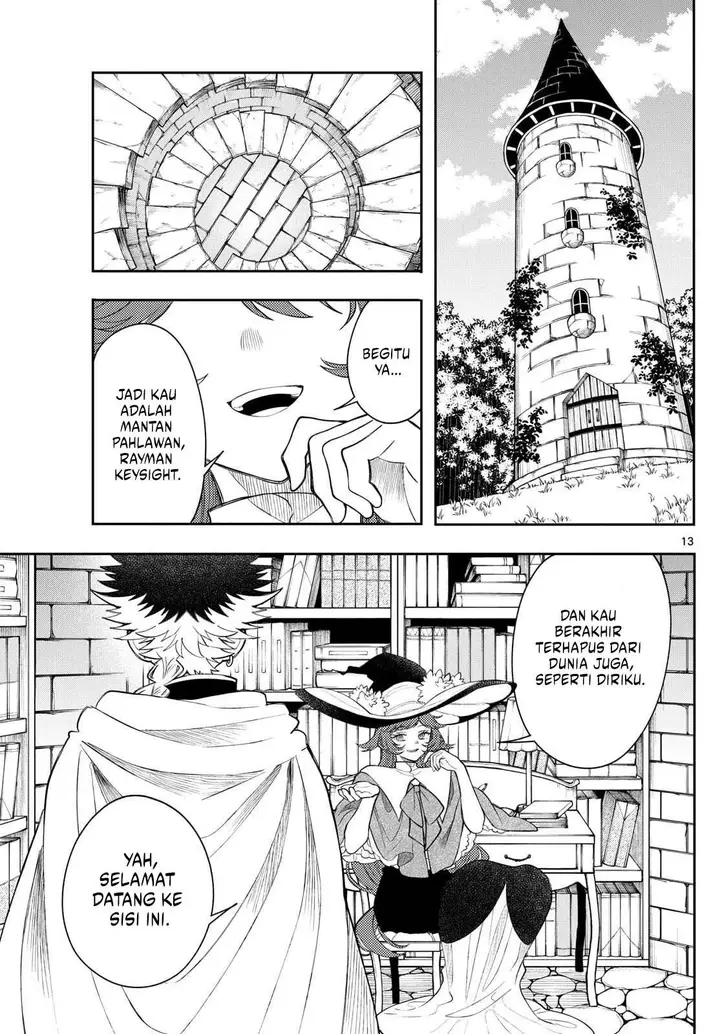 image-komik-kaiten-no-albus-chapter-71-13/20