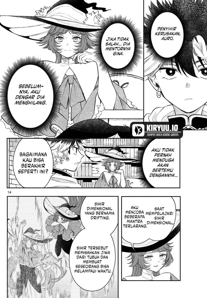 image-komik-kaiten-no-albus-chapter-71-14/20
