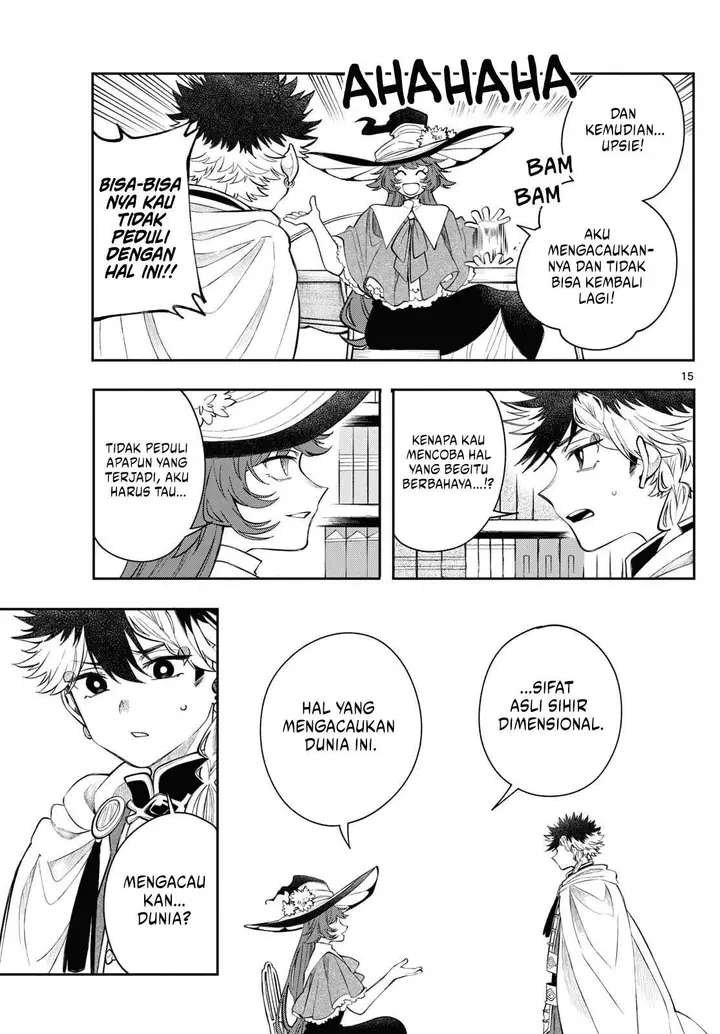 image-komik-kaiten-no-albus-chapter-71-15/20