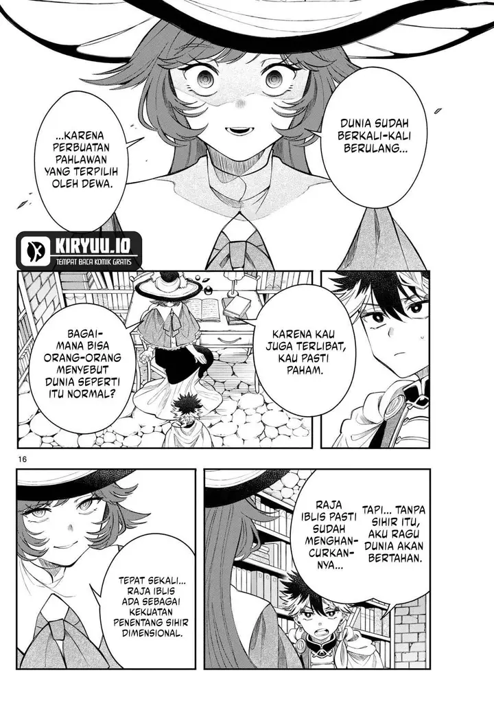 image-komik-kaiten-no-albus-chapter-71-16/20