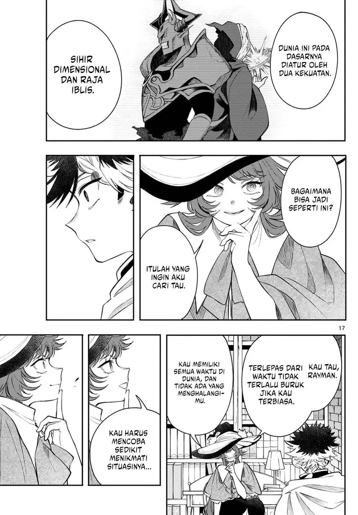 image-komik-kaiten-no-albus-chapter-71-17/20