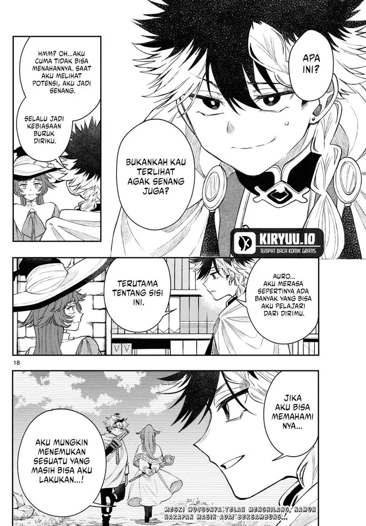 image-komik-kaiten-no-albus-chapter-71-18/20