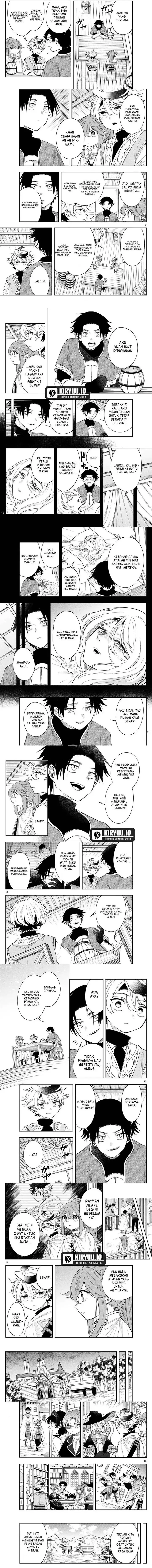 image-komik-kaiten-no-albus-chapter-72-1/3