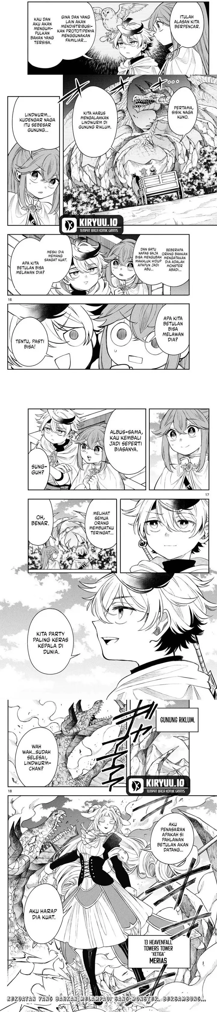 image-komik-kaiten-no-albus-chapter-72-2/3