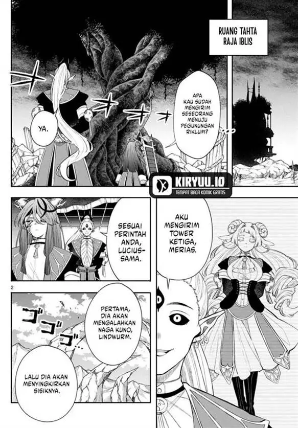 image-komik-kaiten-no-albus-chapter-73-2/20
