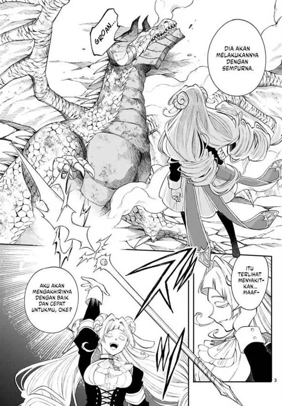 image-komik-kaiten-no-albus-chapter-73-3/20