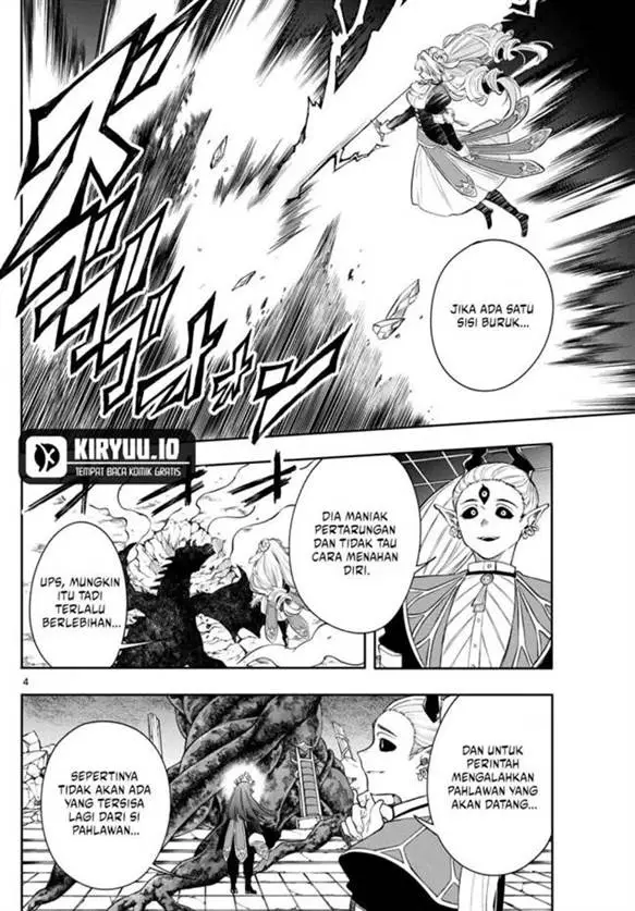 image-komik-kaiten-no-albus-chapter-73-4/20