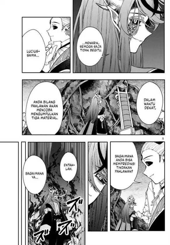 image-komik-kaiten-no-albus-chapter-73-5/20