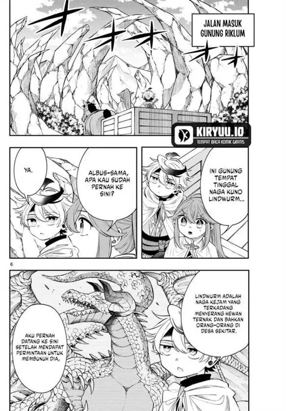 image-komik-kaiten-no-albus-chapter-73-6/20
