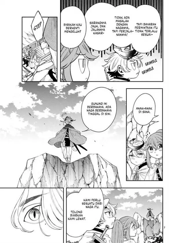 image-komik-kaiten-no-albus-chapter-73-7/20