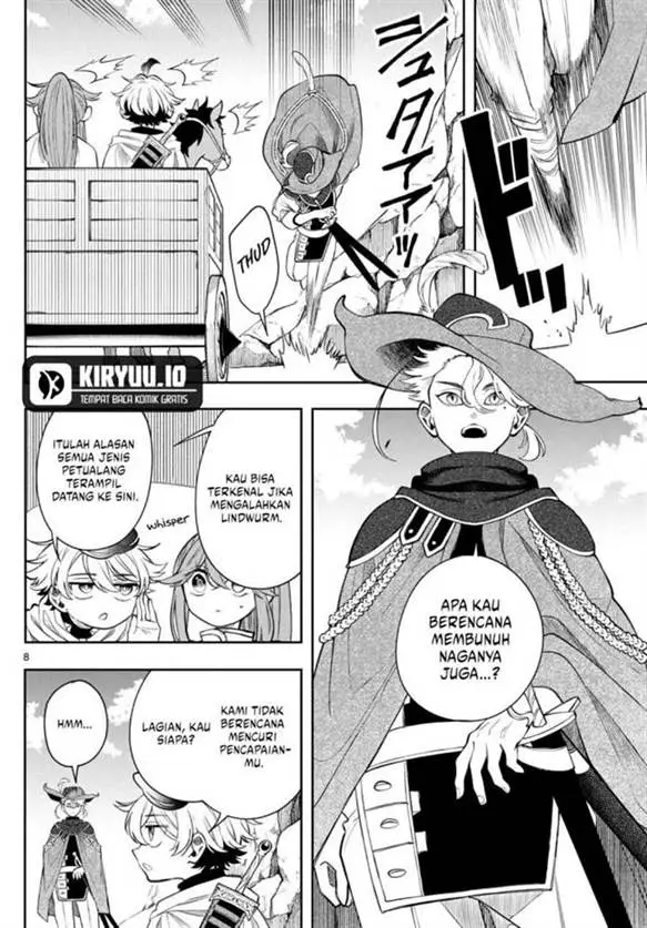 image-komik-kaiten-no-albus-chapter-73-8/20
