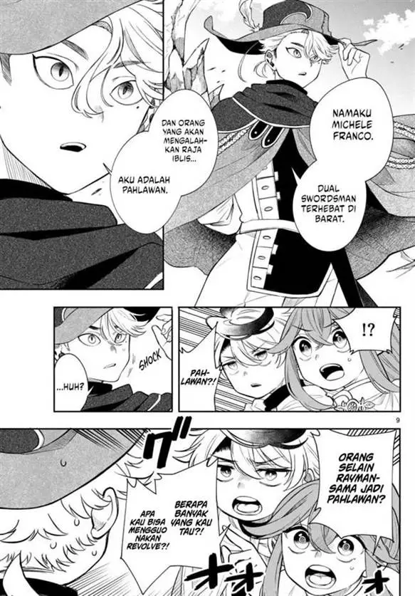 image-komik-kaiten-no-albus-chapter-73-9/20