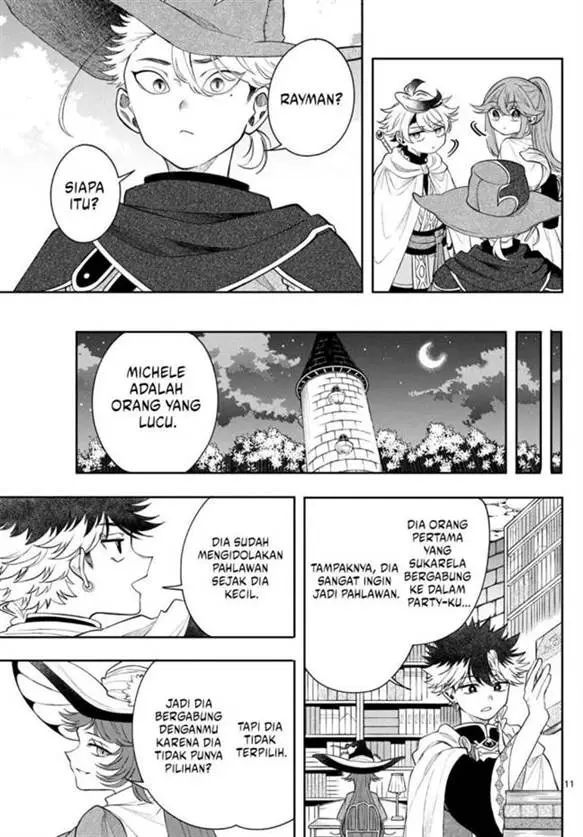 image-komik-kaiten-no-albus-chapter-73-11/20