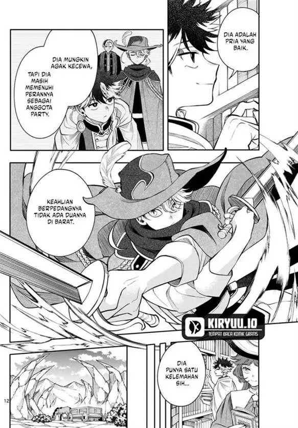 image-komik-kaiten-no-albus-chapter-73-12/20