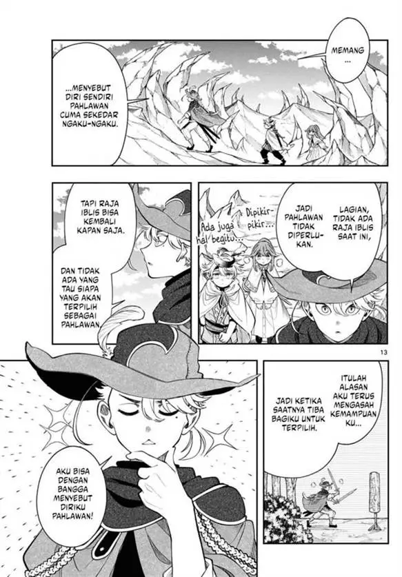 image-komik-kaiten-no-albus-chapter-73-13/20