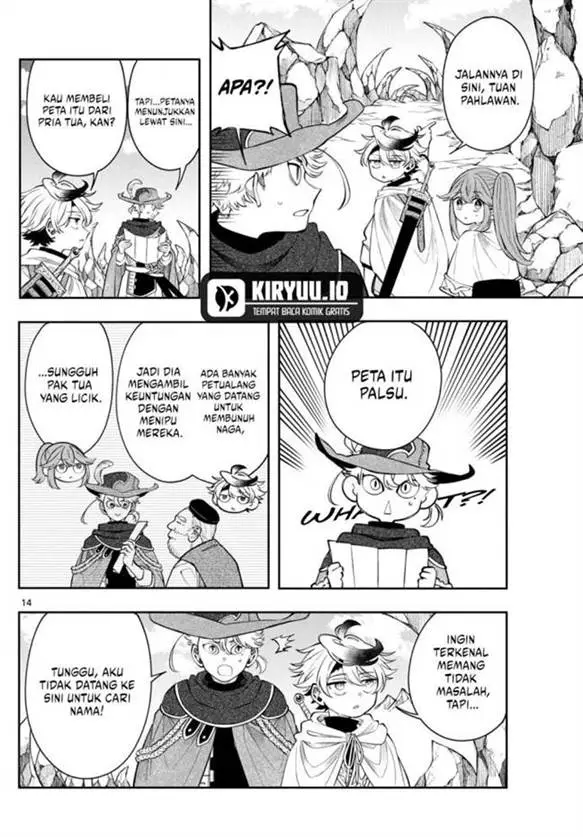 image-komik-kaiten-no-albus-chapter-73-14/20