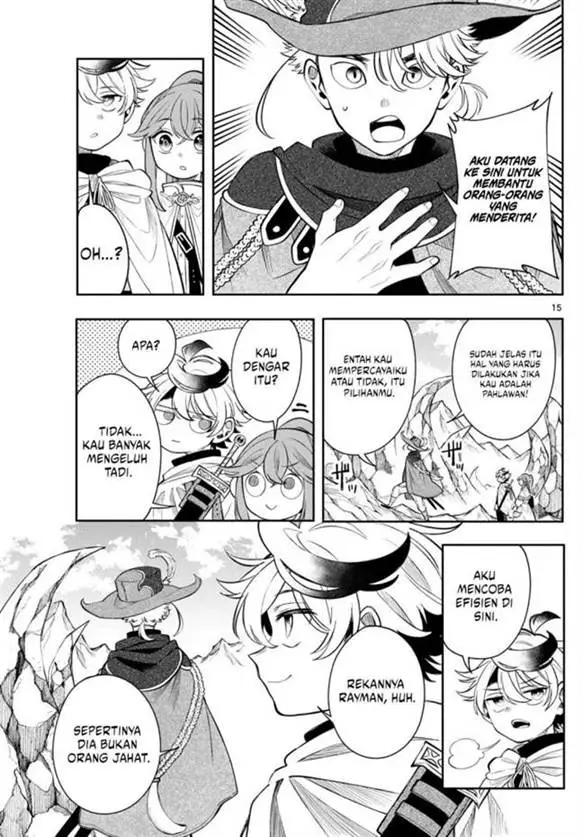 image-komik-kaiten-no-albus-chapter-73-15/20