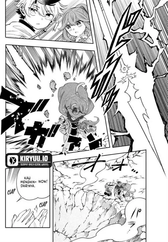 image-komik-kaiten-no-albus-chapter-73-16/20