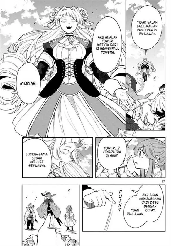 image-komik-kaiten-no-albus-chapter-73-17/20
