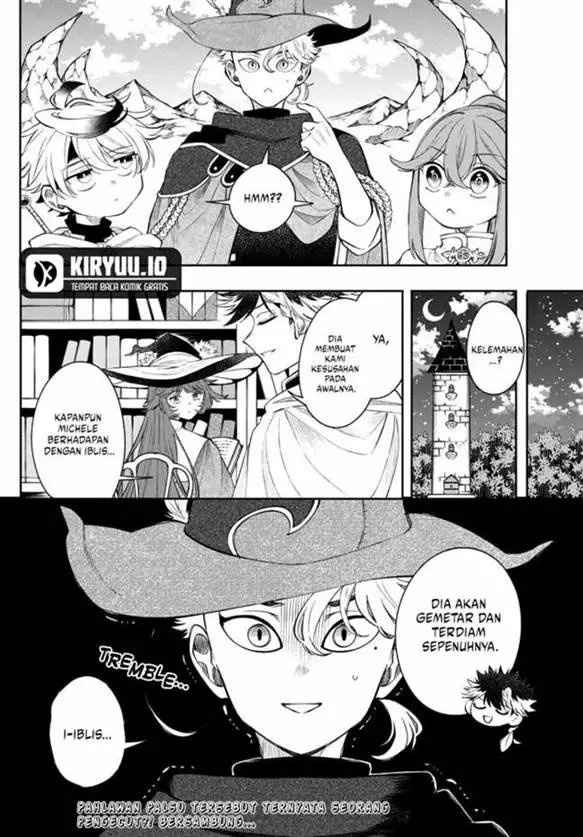 image-komik-kaiten-no-albus-chapter-73-18/20