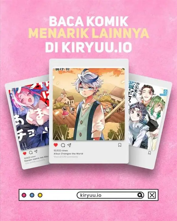 image-komik-kaiten-no-albus-chapter-73-19/20