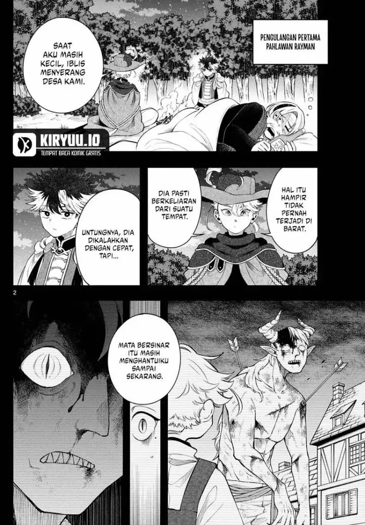 image-komik-kaiten-no-albus-chapter-74-2/19