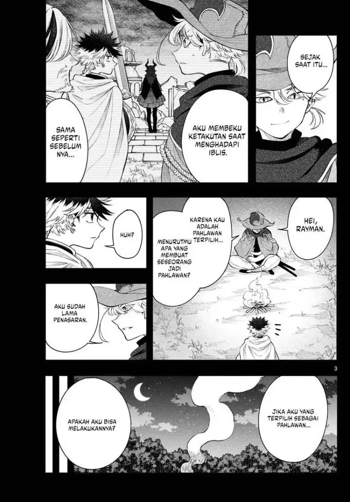 image-komik-kaiten-no-albus-chapter-74-3/19