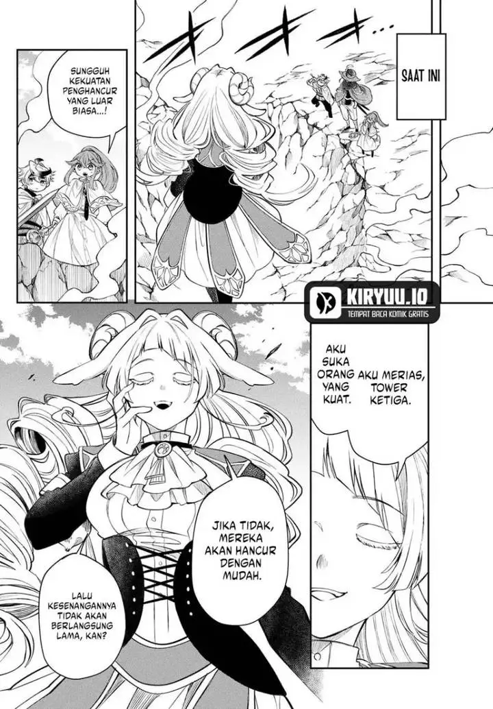 image-komik-kaiten-no-albus-chapter-74-4/19