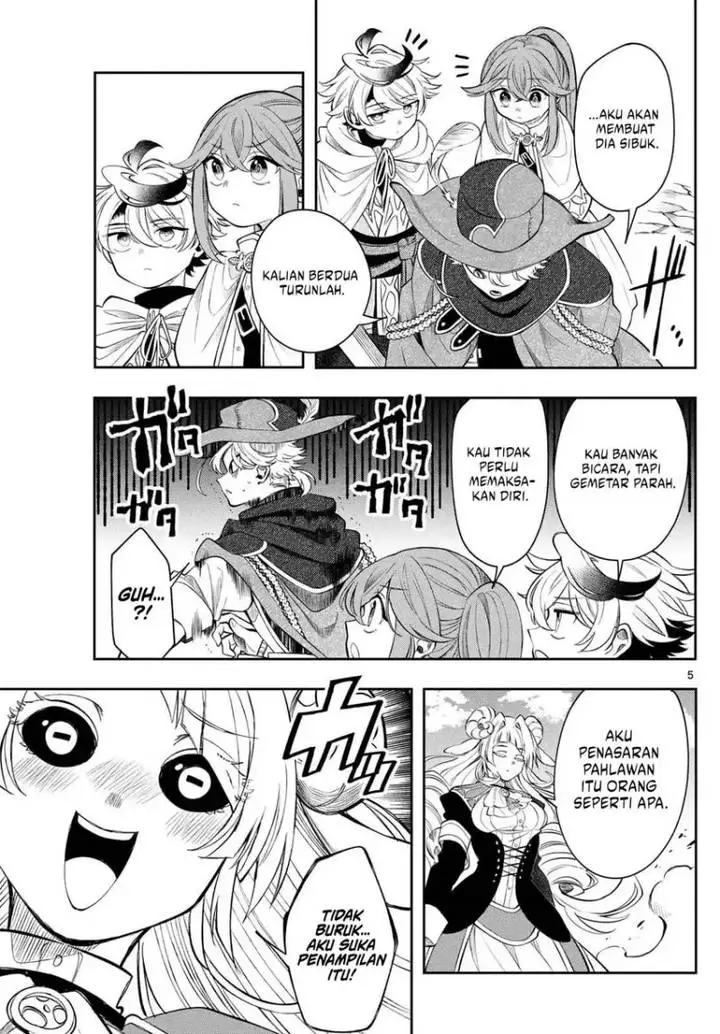 image-komik-kaiten-no-albus-chapter-74-5/19