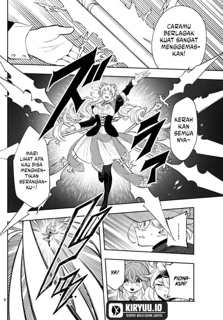image-komik-kaiten-no-albus-chapter-74-6/19