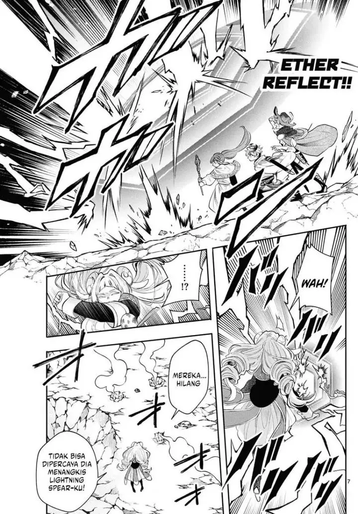 image-komik-kaiten-no-albus-chapter-74-7/19