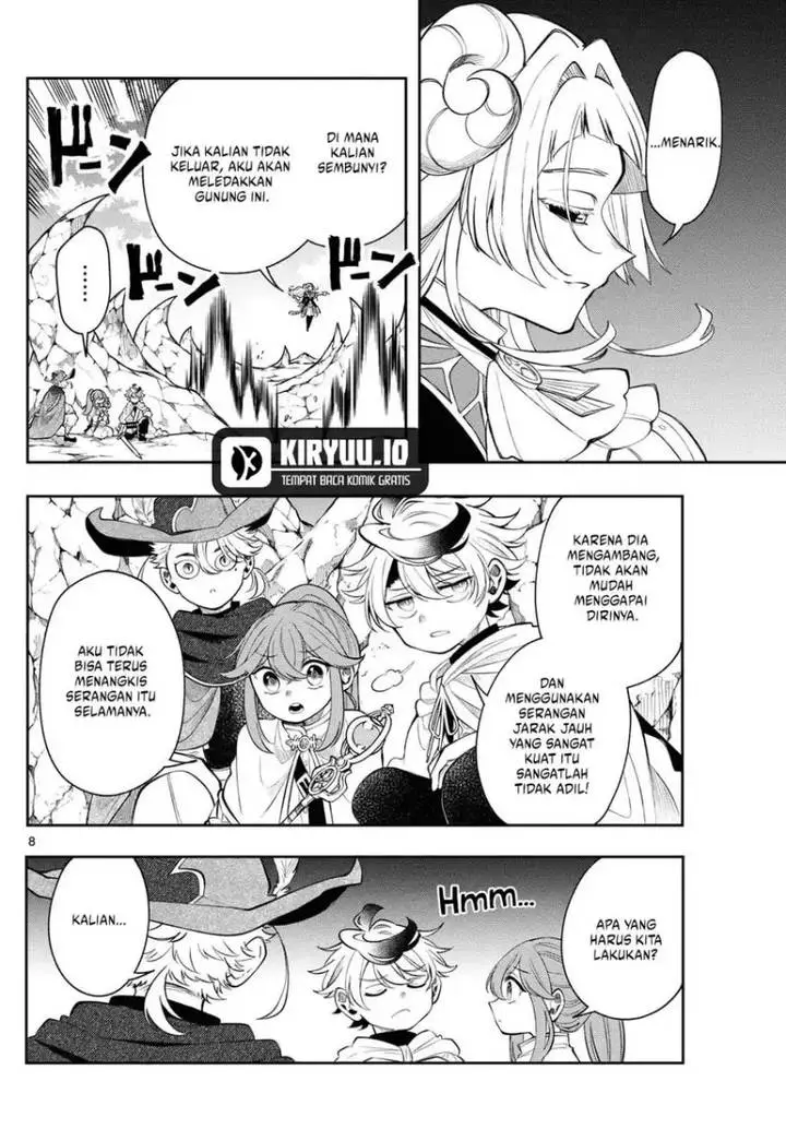 image-komik-kaiten-no-albus-chapter-74-8/19