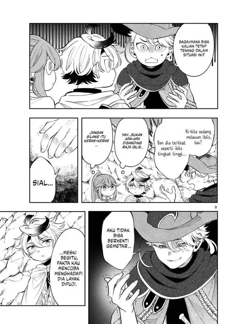 image-komik-kaiten-no-albus-chapter-74-9/19