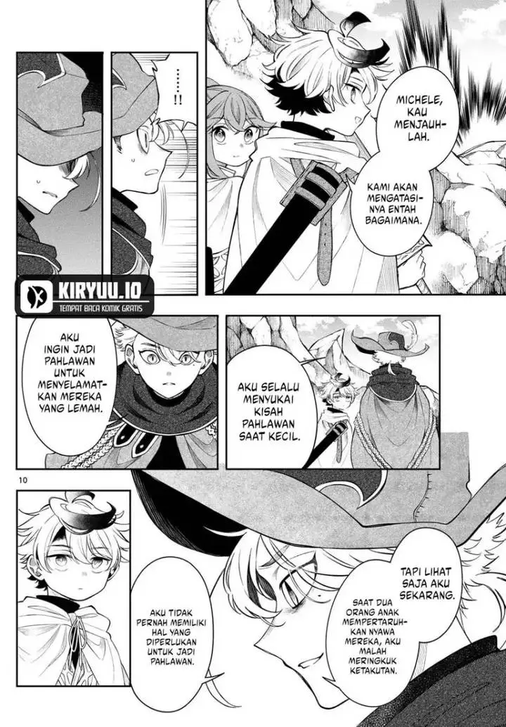 image-komik-kaiten-no-albus-chapter-74-10/19
