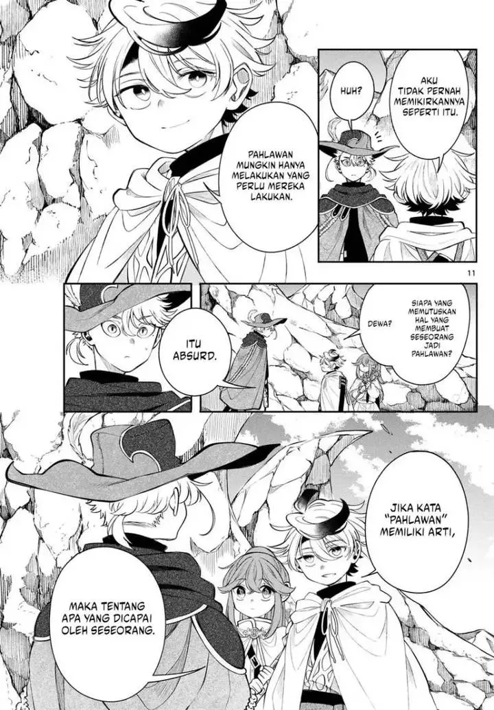image-komik-kaiten-no-albus-chapter-74-11/19