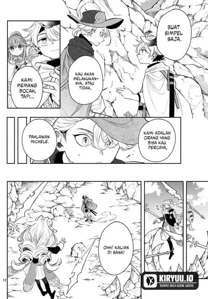 image-komik-kaiten-no-albus-chapter-74-12/19