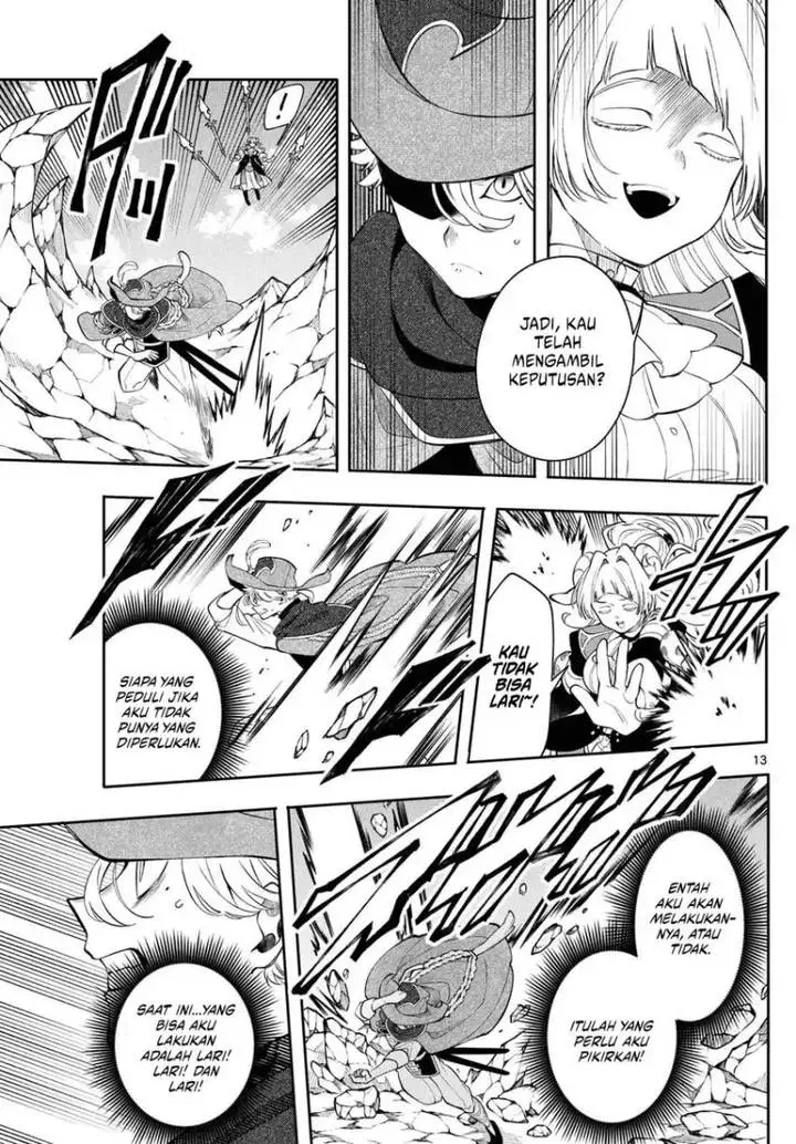 image-komik-kaiten-no-albus-chapter-74-13/19