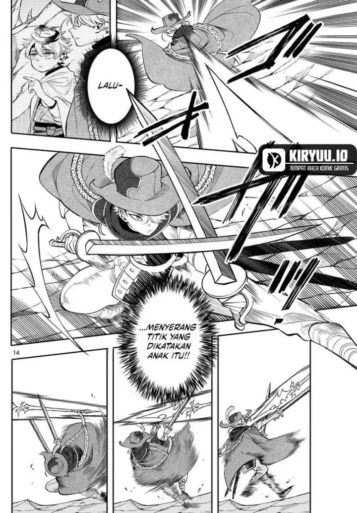 image-komik-kaiten-no-albus-chapter-74-14/19