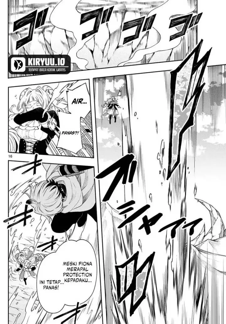 image-komik-kaiten-no-albus-chapter-74-16/19