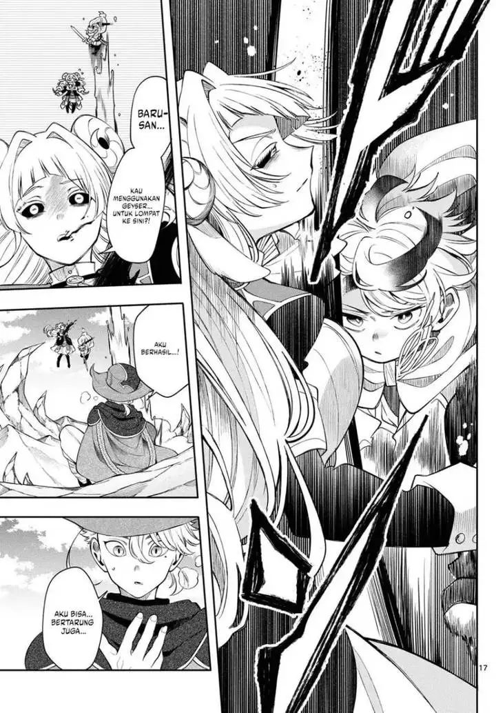 image-komik-kaiten-no-albus-chapter-74-17/19