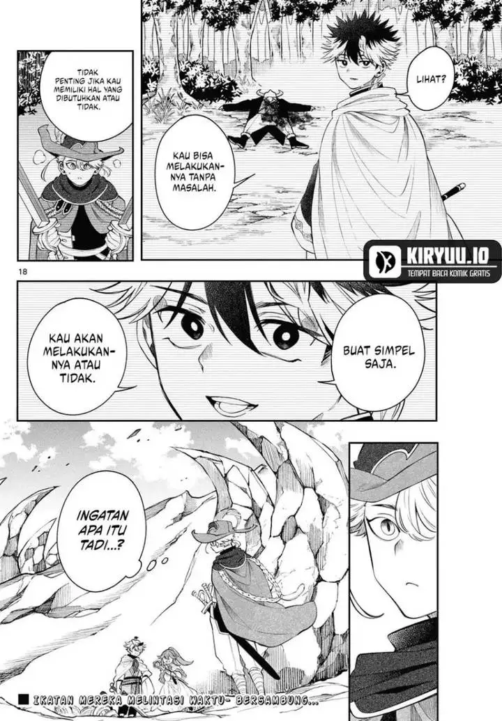 image-komik-kaiten-no-albus-chapter-74-18/19