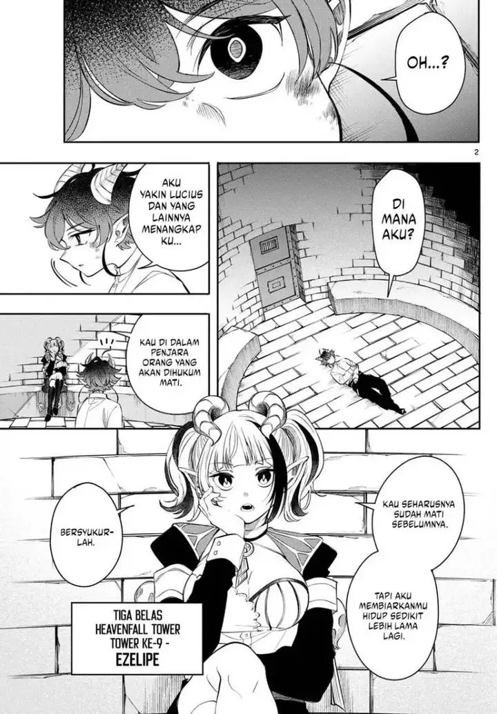 image-komik-kaiten-no-albus-chapter-75-2/20