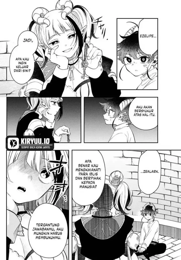 image-komik-kaiten-no-albus-chapter-75-3/20