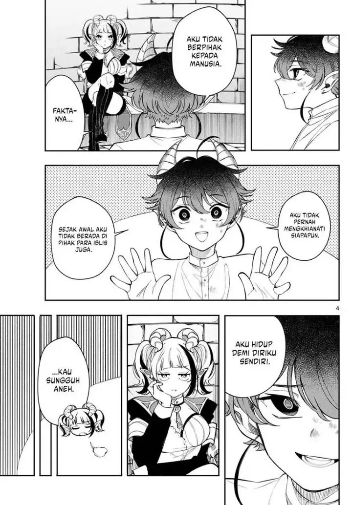 image-komik-kaiten-no-albus-chapter-75-4/20