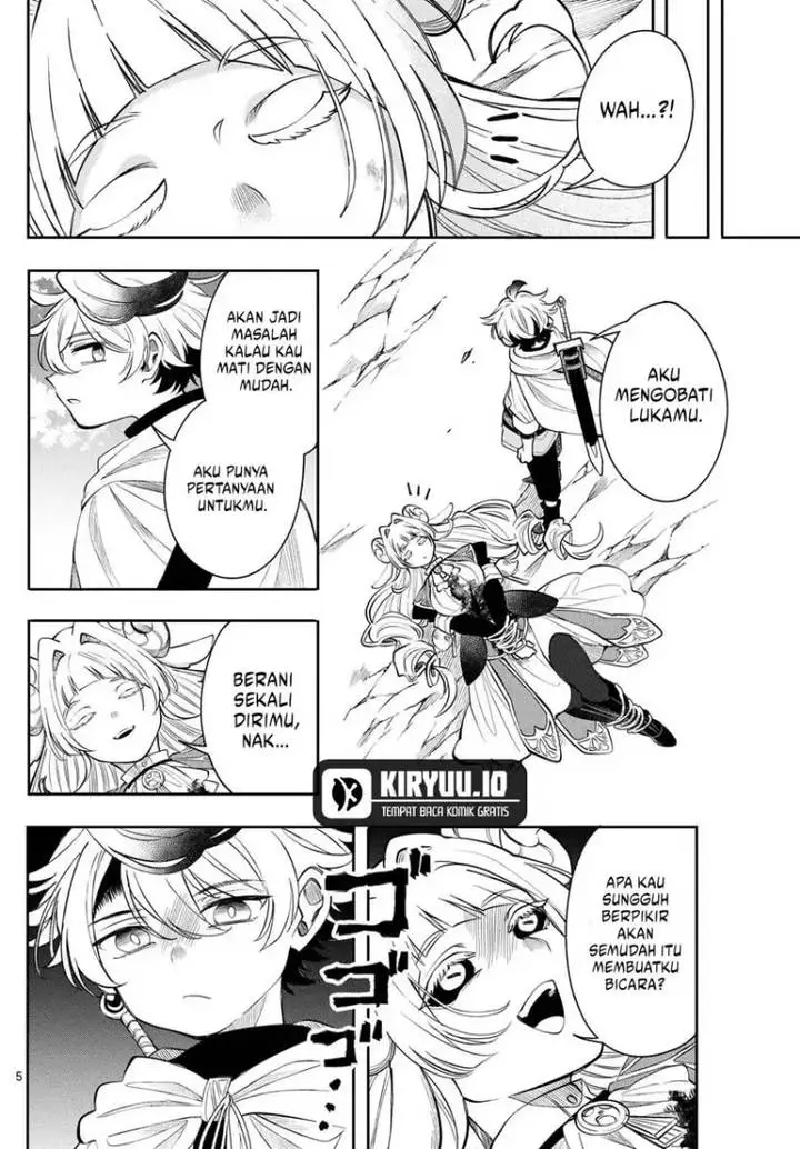 image-komik-kaiten-no-albus-chapter-75-5/20