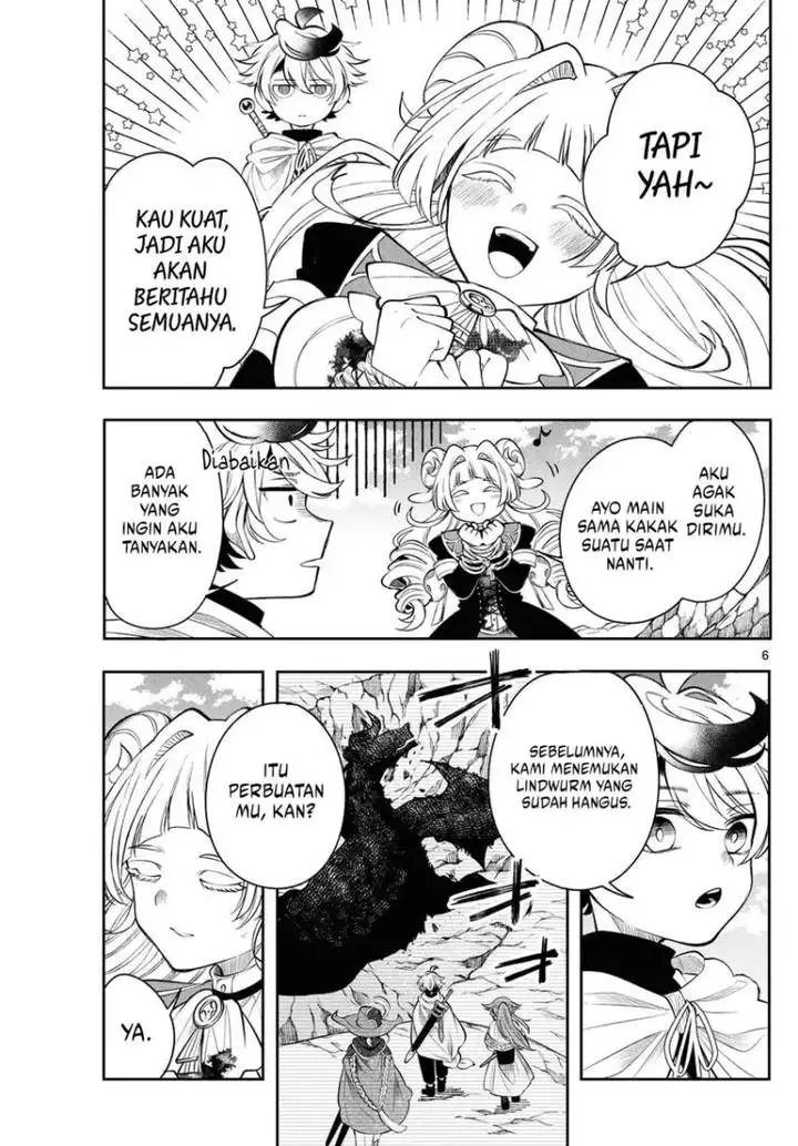 image-komik-kaiten-no-albus-chapter-75-6/20