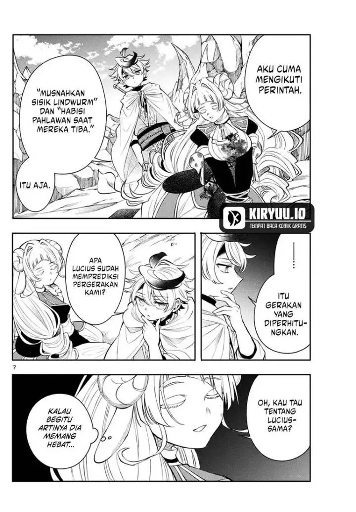 image-komik-kaiten-no-albus-chapter-75-7/20