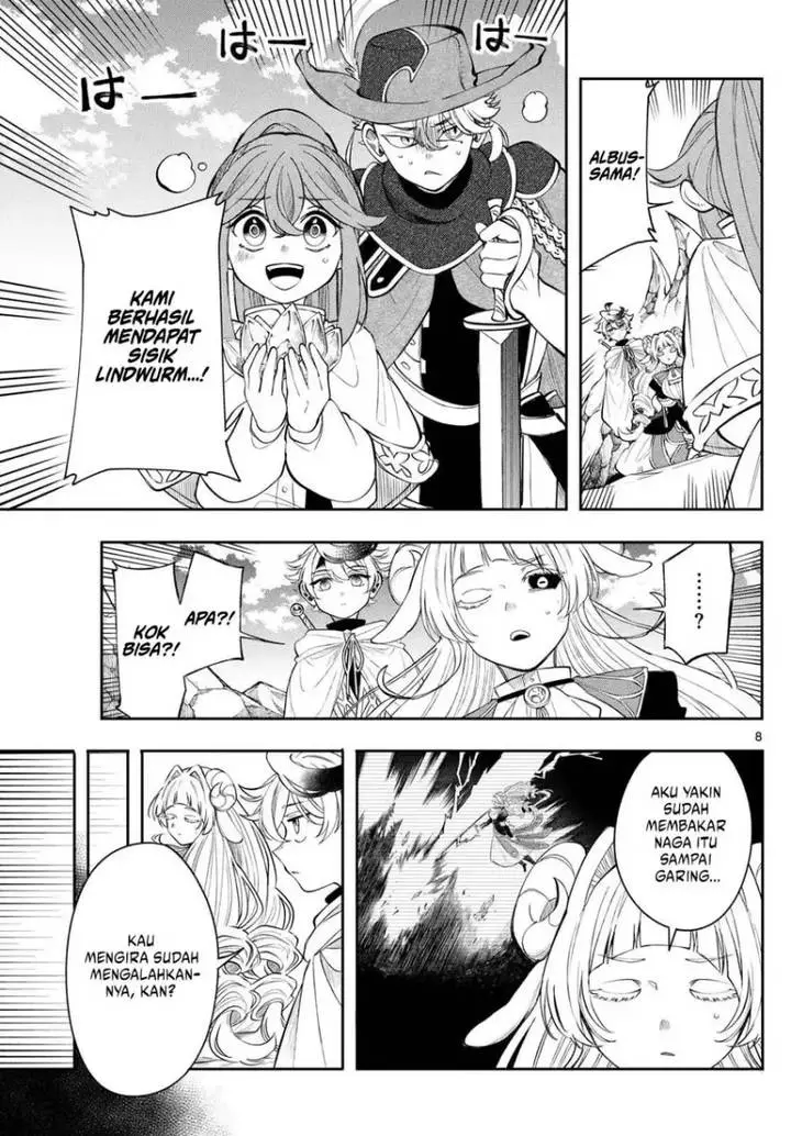 image-komik-kaiten-no-albus-chapter-75-8/20