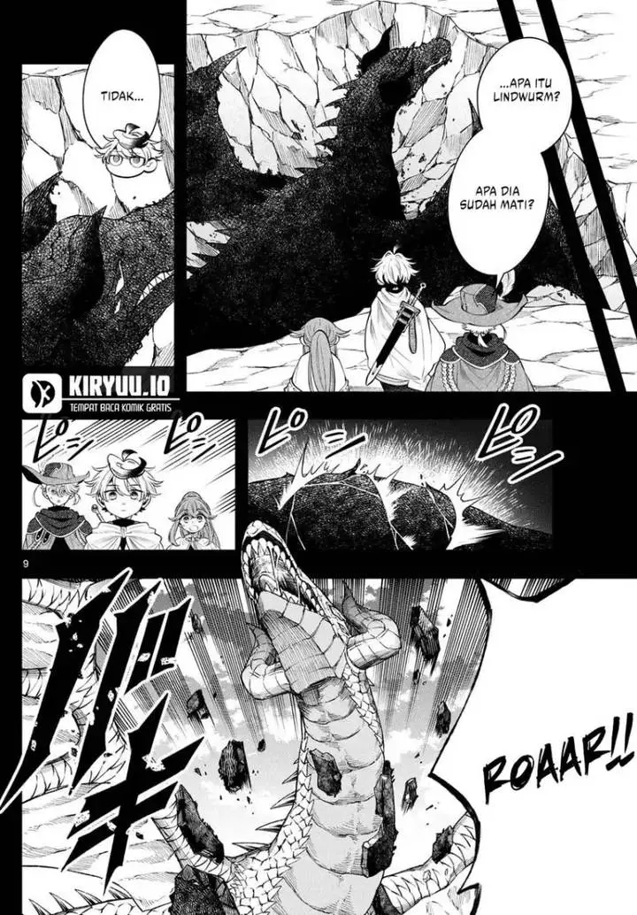 image-komik-kaiten-no-albus-chapter-75-9/20